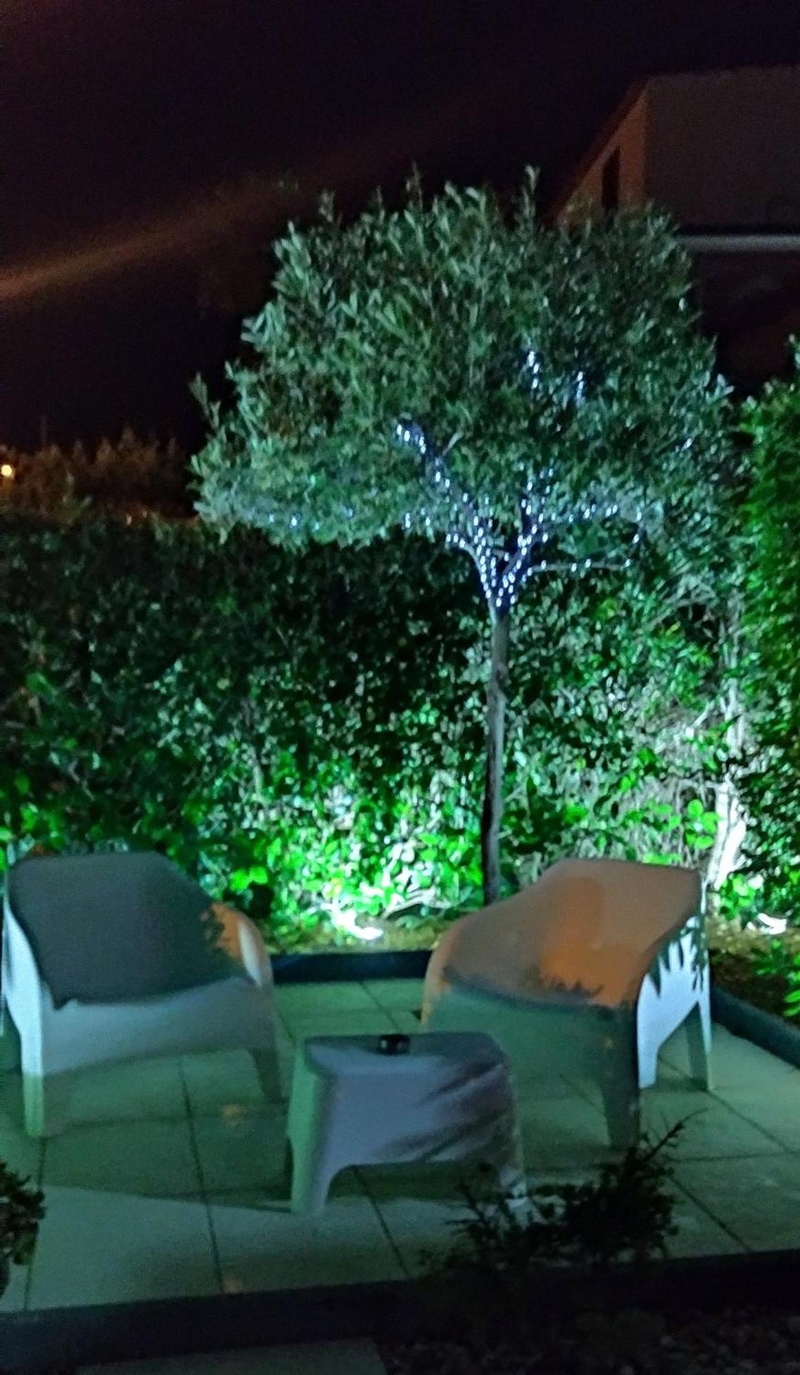 La Munachell Bed & Breakfast *