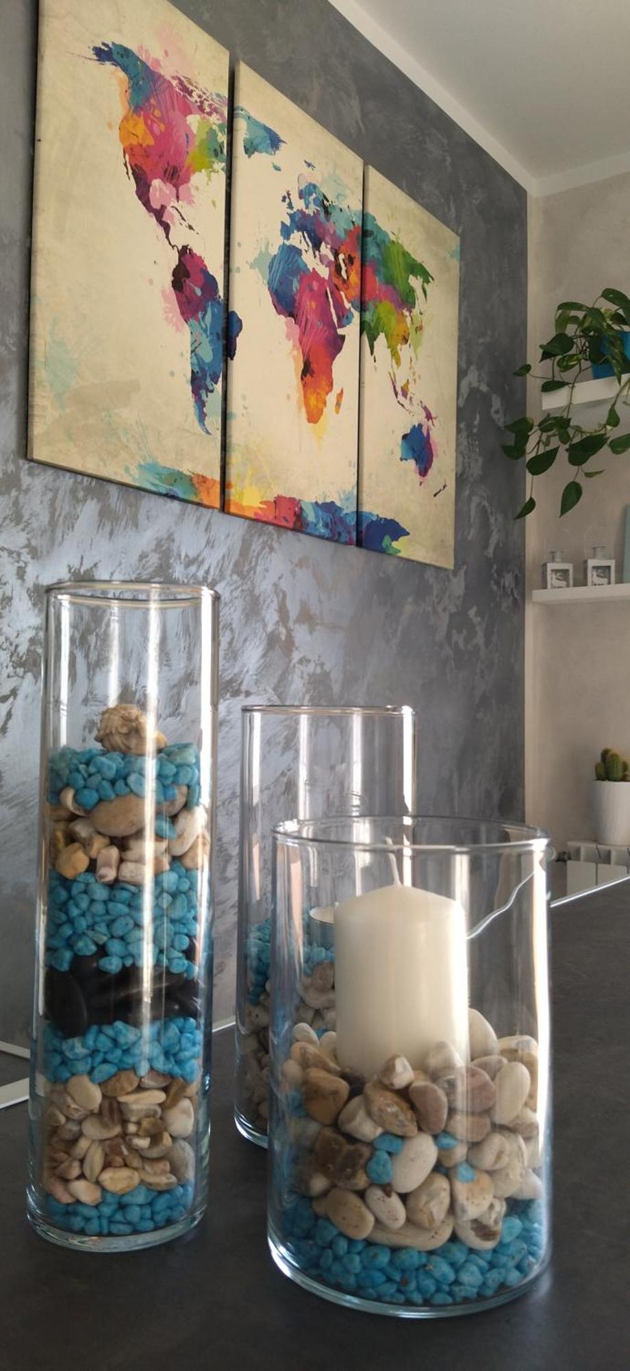Bed & Breakfast La Munachell *