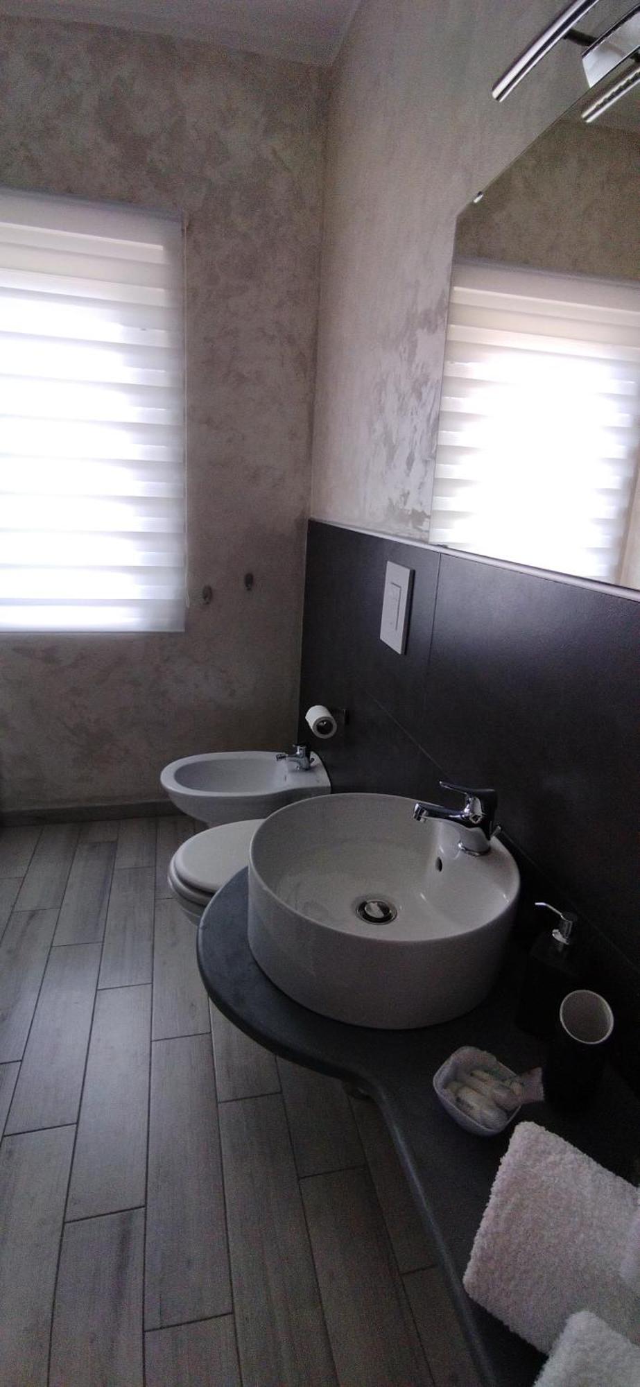 Bed & Breakfast La Munachell Vieste