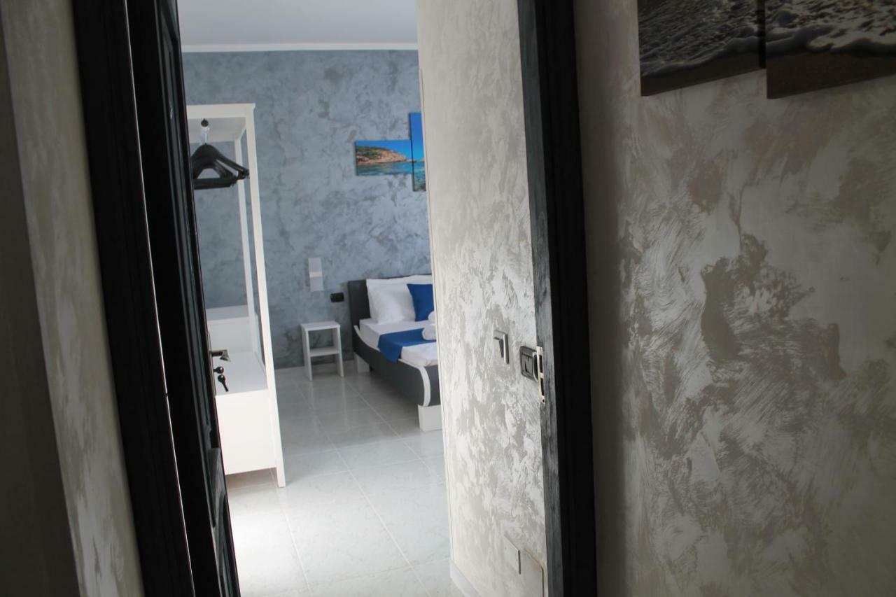 Bed & Breakfast La Munachell